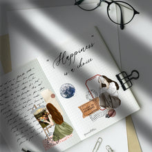 Load image into Gallery viewer, Everyday Moods Printable (Digital)