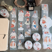 Load image into Gallery viewer, Moments PET Tape