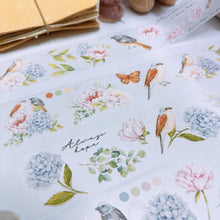 Load image into Gallery viewer, Bloom PET Tape