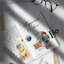 Load image into Gallery viewer, Everyday Muse Printable (Digital)