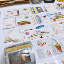 Load image into Gallery viewer, Beyond Books PET Tape