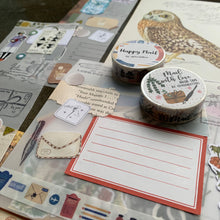 Load image into Gallery viewer, Vellum envelope, transparent envelope, envelopes