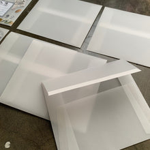 Load image into Gallery viewer, Vellum envelope, transparent envelope, envelopes
