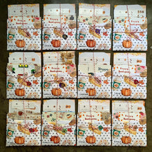 Load image into Gallery viewer, Paper Bundle Grab Bag