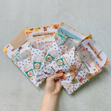 Load image into Gallery viewer, Paper Bundle Grab Bag