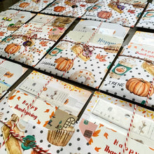 Load image into Gallery viewer, Paper Bundle Grab Bag