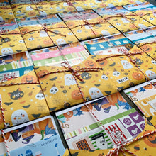 Load image into Gallery viewer, Paper Bundle Grab Bag