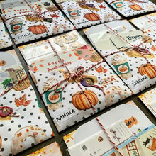 Load image into Gallery viewer, Paper Bundle Grab Bag