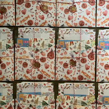 Load image into Gallery viewer, Paper Bundle Grab Bag