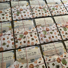 Load image into Gallery viewer, Paper Bundle Grab Bag