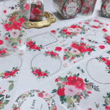 Load image into Gallery viewer, True Love PET Tape