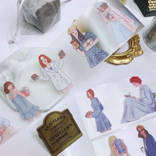 Load image into Gallery viewer, Paper Hobbies PET Tape