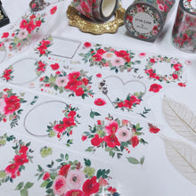 Load image into Gallery viewer, True Love PET Tape