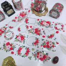 Load image into Gallery viewer, True Love PET Tape