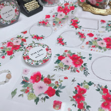 Load image into Gallery viewer, True Love PET Tape