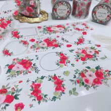 Load image into Gallery viewer, True Love PET Tape