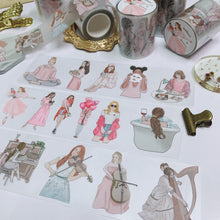 Load image into Gallery viewer, Wellness PET Tape